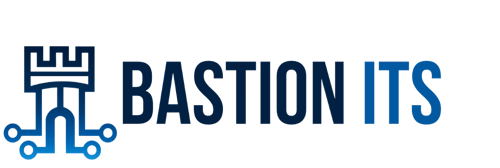 Logo 2C